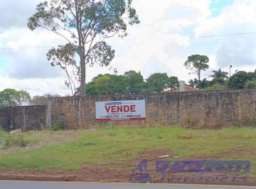 Terreno · 24200m² · VENDA | Terreno,  em Parque Industrial Bandeirantes, Maringá