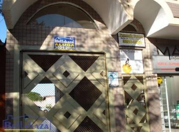 Comercial · 26m² · 1 Quarto · 1 Vaga · LOCAÇÃO | Sala/Salão, com 1 dormitórios em Zona 03, Maringá