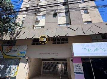 Apartamento · 85m² · 3 Quartos · 1 Vaga · VENDA | Apartamento, com 3 dormitórios em Zona 03, Maringá