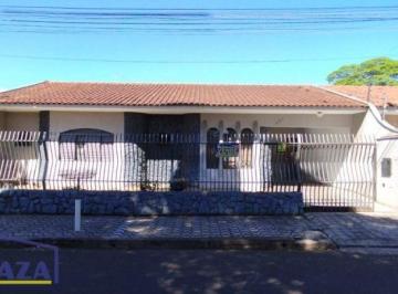 Casa · 99m² · 3 Quartos · VENDA | Casa, com 3 dormitórios em Jardim America, Maringá