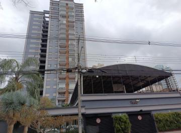 Apartamento · 90m² · 3 Quartos · 1 Vaga · ED. JARDINS DE PALETIY, 2 VAGAS - ZONA 07