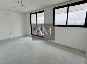 Comercial · 33m² · 1 Vaga · Sala à venda, 33 m² por R$ 600.000 - Rua Serra de Bragança, 437 - Tatuapé