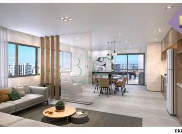 Apartamento · 29m² · 1 Quarto · Studio à venda, 29 m² por R$ 449.000,00 - Pinheiros - São Paulo/SP