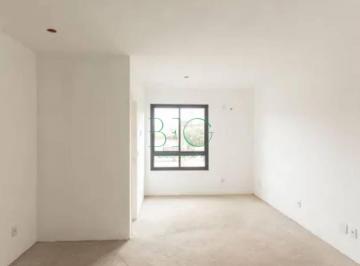 Apartamento · 27m² · 1 Quarto · Studio com 1 dormitório à venda, 27 m² por R$ 328.000 - Bosque da Saúde - São Pa