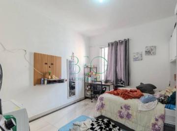 Apartamento · 25m² · 1 Quarto · Studio à venda, 25 m² por R$ 199.000,00 - Centro - São Paulo/SP