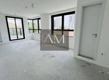 Comercial · 42m² · 1 Vaga · Sala à venda, 42 m² por R$ 740.000 - Rua Serra de Bragança, 437 - Tatuapé