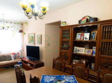 Apartamento · 72m² · 2 Quartos · 1 Vaga · Apartamento à venda, 72 m² por R$ 649.000,00 - Saúde - São Paulo/SP