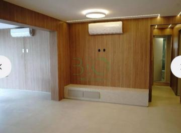 Apartamento · 170m² · 3 Quartos · 2 Vagas · Apartamento Garden com 3 dormitórios à venda, 170 m² por R$ 2.600.000 - Vila Car