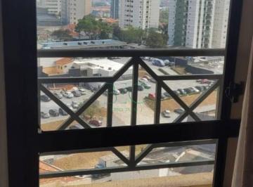 Apartamento · 68m² · 3 Quartos · 1 Vaga · Apartamento à venda, 68 m² por R$ 668.000,00 - Mooca - São Paulo/SP
