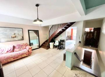 Casa · 350m² · 6 Quartos · 4 Vagas · Casa, 350 m² - venda por R$ 1.605.000,00 ou aluguel por R$ 12.711,00/mês - Santa