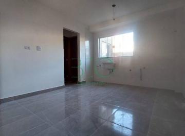 Apartamento · 41m² · 2 Quartos · Apartamento com 2 dormitórios à venda, 41 m² por R$ 285.000,00 - Vila Santa Clar