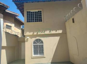 Casa · 217m² · 2 Quartos · Sobrado, 217 m² - venda por R$ 1.800.000,00 ou aluguel por R$ 9.450,00/mês - Vil