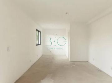 Apartamento · 44m² · 1 Quarto · Studio com 1 dormitório à venda, 44 m² por R$ 368.000 - Bosque da Saúde - São Pa