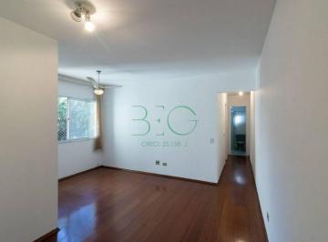 Apartamento · 51m² · 2 Quartos · 1 Vaga · Apartamento com 2 dormitórios à venda, 51 m² por R$ 320. - Jardim Regina - São P