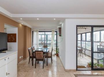 Apartamento · 156m² · 3 Quartos · 3 Vagas · Apartamento à venda, 156 m² por R$ 1.400.000,00 - Lar São Paulo - São Paulo/SP