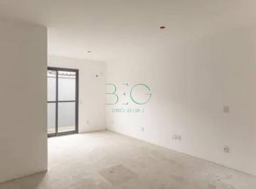Apartamento · 32m² · 1 Quarto · Studio com 1 dormitório à venda, 32 m² por R$ 328.000 - Bosque da Saúde - São Pa