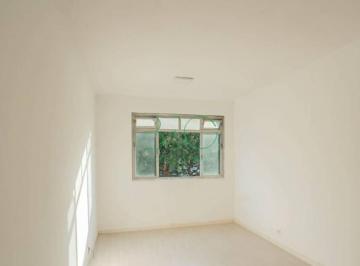 Apartamento · 85m² · 2 Quartos · 1 Vaga · Apartamento com 2 dormitórios à venda, 85 m² por R$ 531.000 - Planalto Paulista