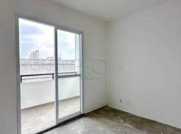 Apartamento · 33m² · 1 Quarto · Studio à venda, 33 m² por R$ 319.000,00 - Mooca - São Paulo/SP