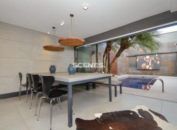 Casa · 405m² · 3 Quartos · Casa à venda - na Boa Vista