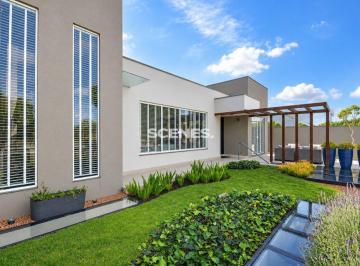 Casa · 405m² · 3 Quartos · Casa à venda - na Boa Vista