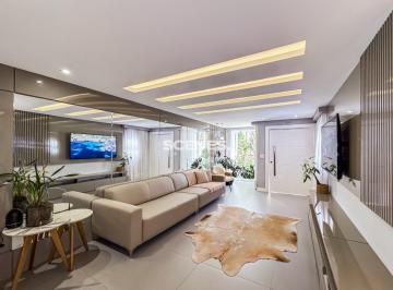 Casa · 278m² · 3 Quartos · Casa à venda - em Braga