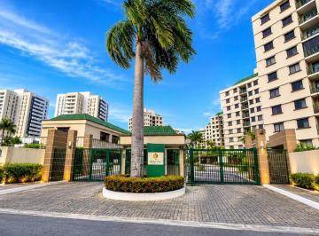 Apartamento à venda no Belas Artes, FAROLÂNDIA, Aracaju, SE · Apartamento à venda no Belas Artes, FAROLÂNDIA, Aracaju, SE