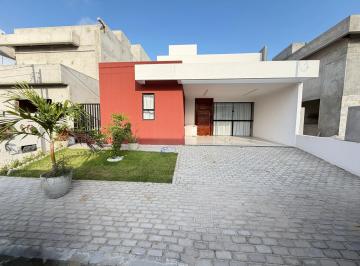 Casa à venda no VILLAREDO BARRA RESIDENCIAL, OLHOS D'ÁGUA, Barra dos Coqueiros, SE · Casa à venda no VILLAREDO BARRA RESIDENCIAL, OLHOS D'ÁGUA, Barra dos Coqueiros, SE