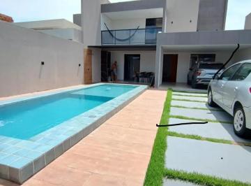 Casa à venda, MASSAGUEIRA DE BAIXO, Marechal Deodoro, AL · Casa à venda, MASSAGUEIRA DE BAIXO, Marechal Deodoro, AL
