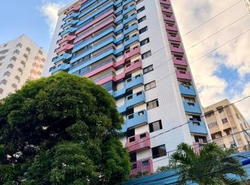 Apartamento à venda no MONTPELLIER, GRAÇAS, Recife, PE · Apartamento à venda no MONTPELLIER, GRAÇAS, Recife, PE