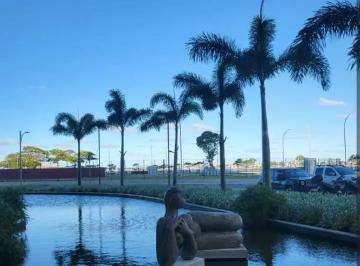 Apartamento para vender e alugar no PARQUE DO CAIS, SÃO JOSÉ, Recife, PE · Apartamento para vender e alugar no PARQUE DO CAIS, SÃO JOSÉ, Recife, PE