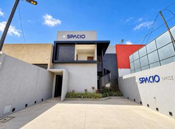 Comercial à venda, PONTO NOVO, Aracaju, SE · Comercial à venda, PONTO NOVO, Aracaju, SE