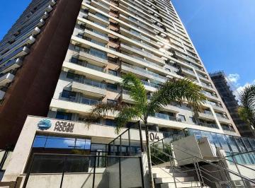 Apartamento para locação no OCEAN HOUSE, JAGUARIBE, Salvador, BA · Apartamento para locação no OCEAN HOUSE, JAGUARIBE, Salvador, BA