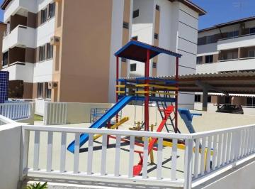 Apartamento à venda no ACQUA VILLE RESIDENCE, OLHOS D'ÁGUA, Barra dos Coqueiros, SE · Apartamento à venda no ACQUA VILLE RESIDENCE, OLHOS D'ÁGUA, Barra dos Coqueiros, SE