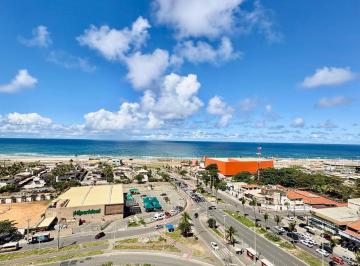 Apartamento à venda, PATAMARES, Salvador, BA · Apartamento à venda, PATAMARES, Salvador, BA