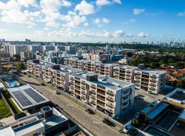 Apartamento à venda, BANCÁRIOS, João Pessoa, PB · Apartamento à venda, BANCÁRIOS, João Pessoa, PB