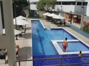 Apartamento para vender e alugar no SÍTIO DAS ROSEIRAS, PONTO DE PARADA, Recife, PE · Apartamento para vender e alugar no SÍTIO DAS ROSEIRAS, PONTO DE PARADA, Recife, PE