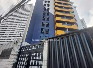 Apartamento à venda no RUA JOSÉ BONIFÁCIO - TORRE, RECIFE - PE, TORRE, Recife, PE · Apartamento à venda no RUA JOSÉ BONIFÁCIO - TORRE, RECIFE - PE, TORRE, Recife, PE