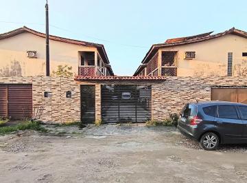 Casa à venda, IMBIRIBEIRA, Recife, PE · Casa à venda, IMBIRIBEIRA, Recife, PE