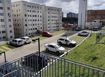 Apartamento para locação no VILLAGGIO DO ALTO, ITAPUÃ, Salvador, BA · Apartamento para locação no VILLAGGIO DO ALTO, ITAPUÃ, Salvador, BA