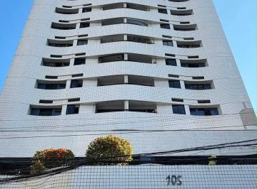 Apartamento para locação no MORADA SÃO SALVADOR, ESPINHEIRO, Recife, PE · Apartamento para locação no MORADA SÃO SALVADOR, ESPINHEIRO, Recife, PE