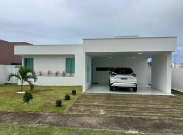 Casa para locação no PORTO MONTE, BARRO VERMELHO, Marechal Deodoro, AL · Casa para locação no PORTO MONTE, BARRO VERMELHO, Marechal Deodoro, AL