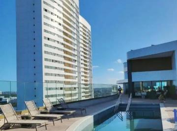 Apartamento para vender e alugar no PARQUE DO CAIS, SÃO JOSÉ, Recife, PE · Apartamento para vender e alugar no PARQUE DO CAIS, SÃO JOSÉ, Recife, PE