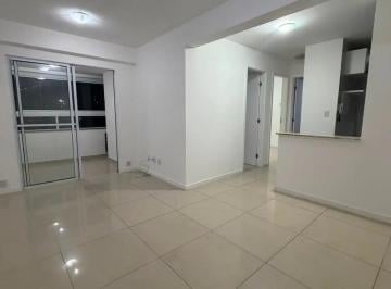 Apartamento para locação no PARIS, LUIZ ANSELMO, Salvador, BA · Apartamento para locação no PARIS, LUIZ ANSELMO, Salvador, BA