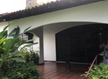 Casa à venda, CANDEIAS, Jaboatão dos Guararapes, PE · Casa à venda, CANDEIAS, Jaboatão dos Guararapes, PE