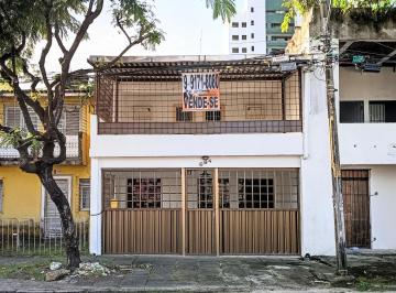 Casa à venda, IMBIRIBEIRA, Recife, PE · Casa à venda, IMBIRIBEIRA, Recife, PE