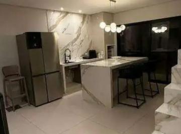 Casa de 2 quartos, São Paulo · Casa de 160 m² com 2 quartos à venda em Interlagos
