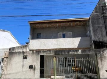 202609091631493545.jpeg · Casa 2 dormitórios para Venda em Jacareí, Residencial Santa Paula, 2 dormitórios, 1 suíte, 3 banheir