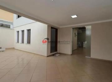 Casa · 163m² · 3 Quartos · 2 Vagas · Sobrado à venda, Vila Pinheirinho, Santo André, SP