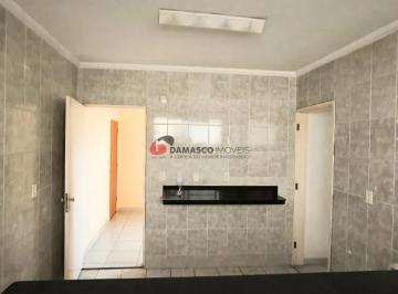 Apartamento · 68m² · 2 Quartos · 1 Vaga · Apartamento Vago , Santa Maria, São Caetano do Sul, SP