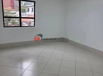 Apartamento · 120m² · 2 Quartos · Apartamento para locação, Santa Paula, São Caetano do Sul, SP